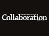 Collaboration
